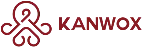 KANWOX